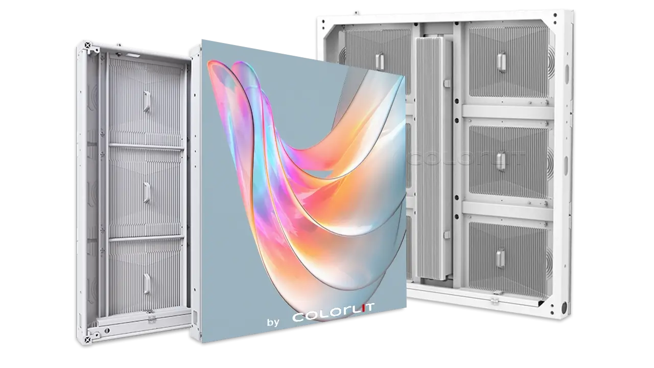 STILL ELECTRONICS|Solar Manufacturer Delhi