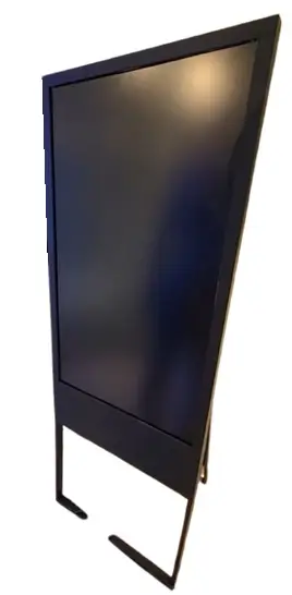 STILL ELECTRONICS|Solar Manufacturer Delhi