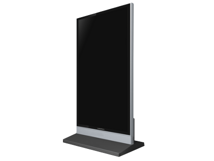 STILL ELECTRONICS|Solar Manufacturer Delhi
