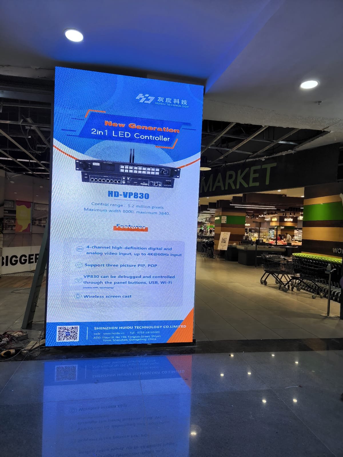 STILL ELECTRONICS|Solar Manufacturer Delhi