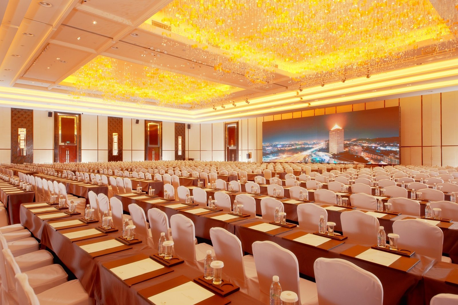 RAK LED SOLUTIONS