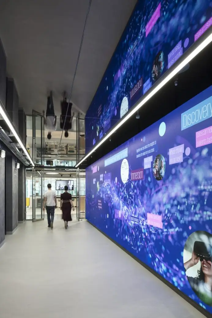 RAK LED SOLUTIONS