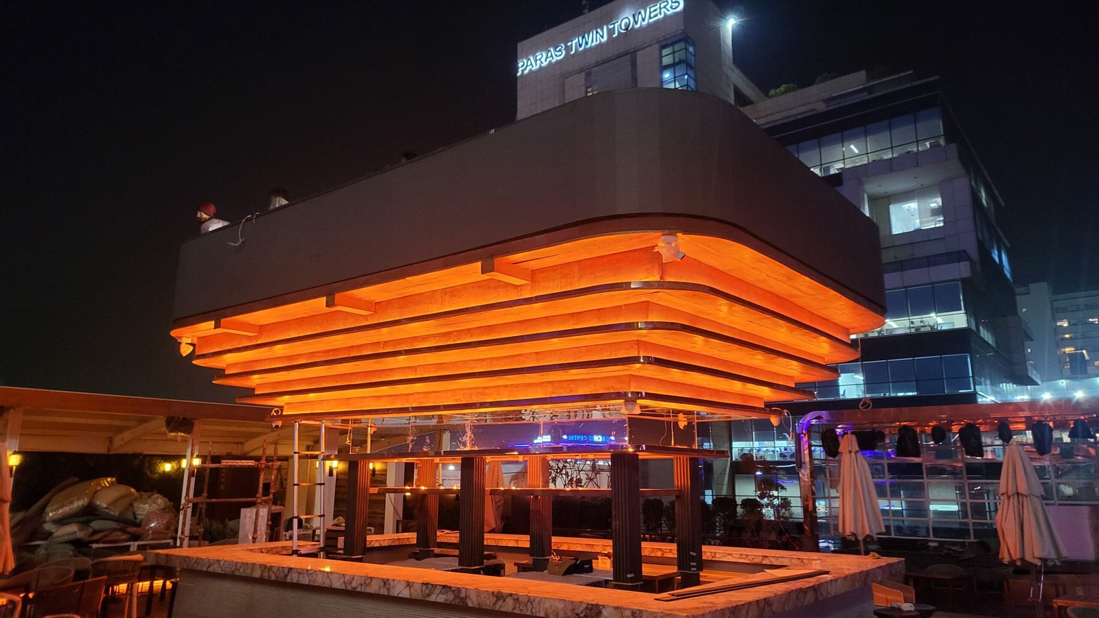 RAK LED SOLUTIONS
