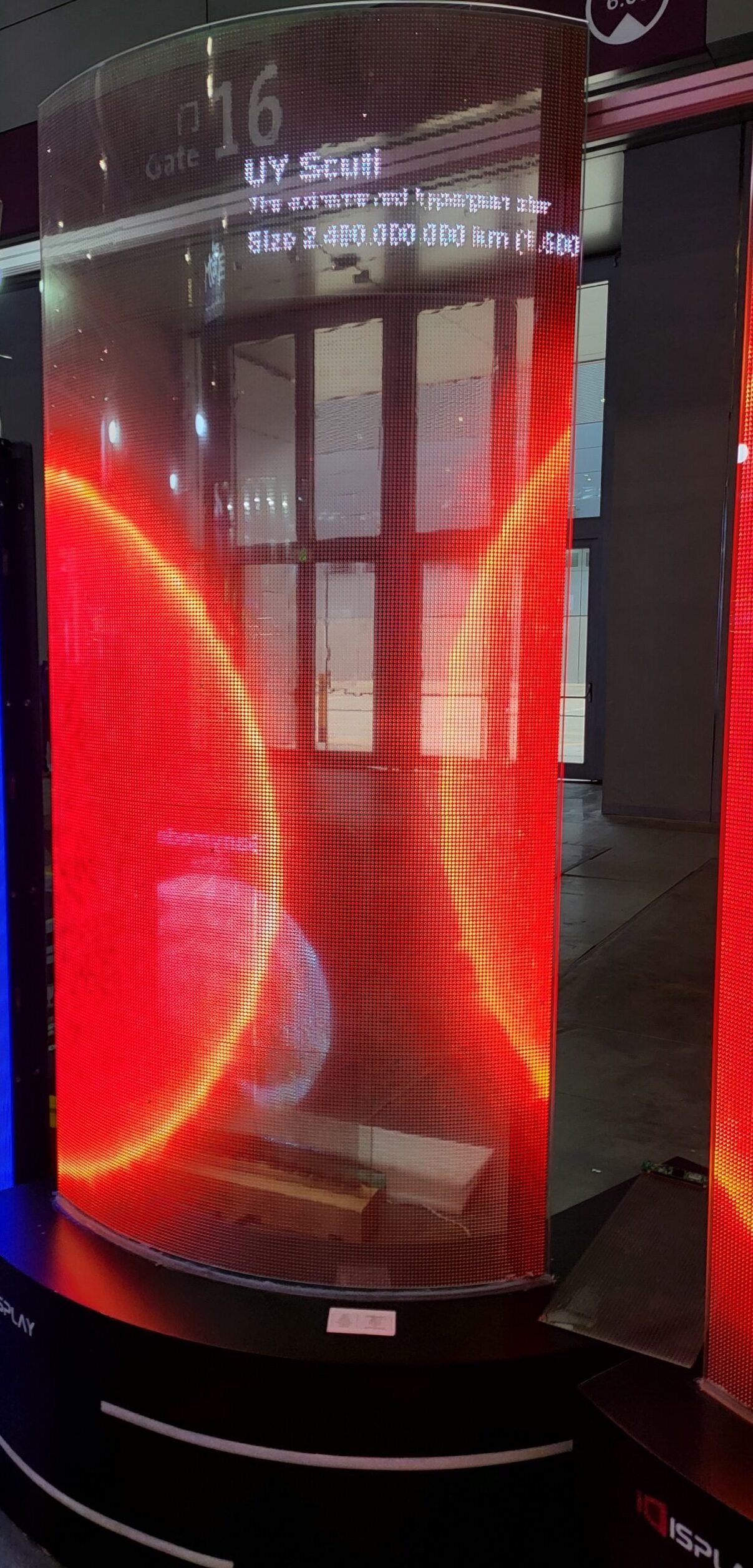 RAK LED SOLUTIONS