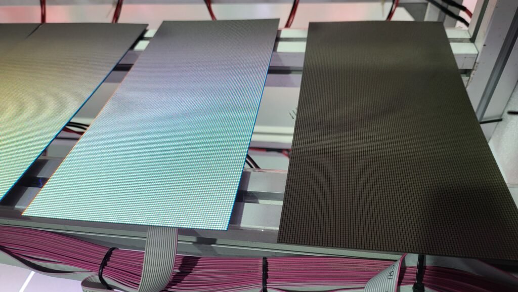RAK LED SOLUTIONS