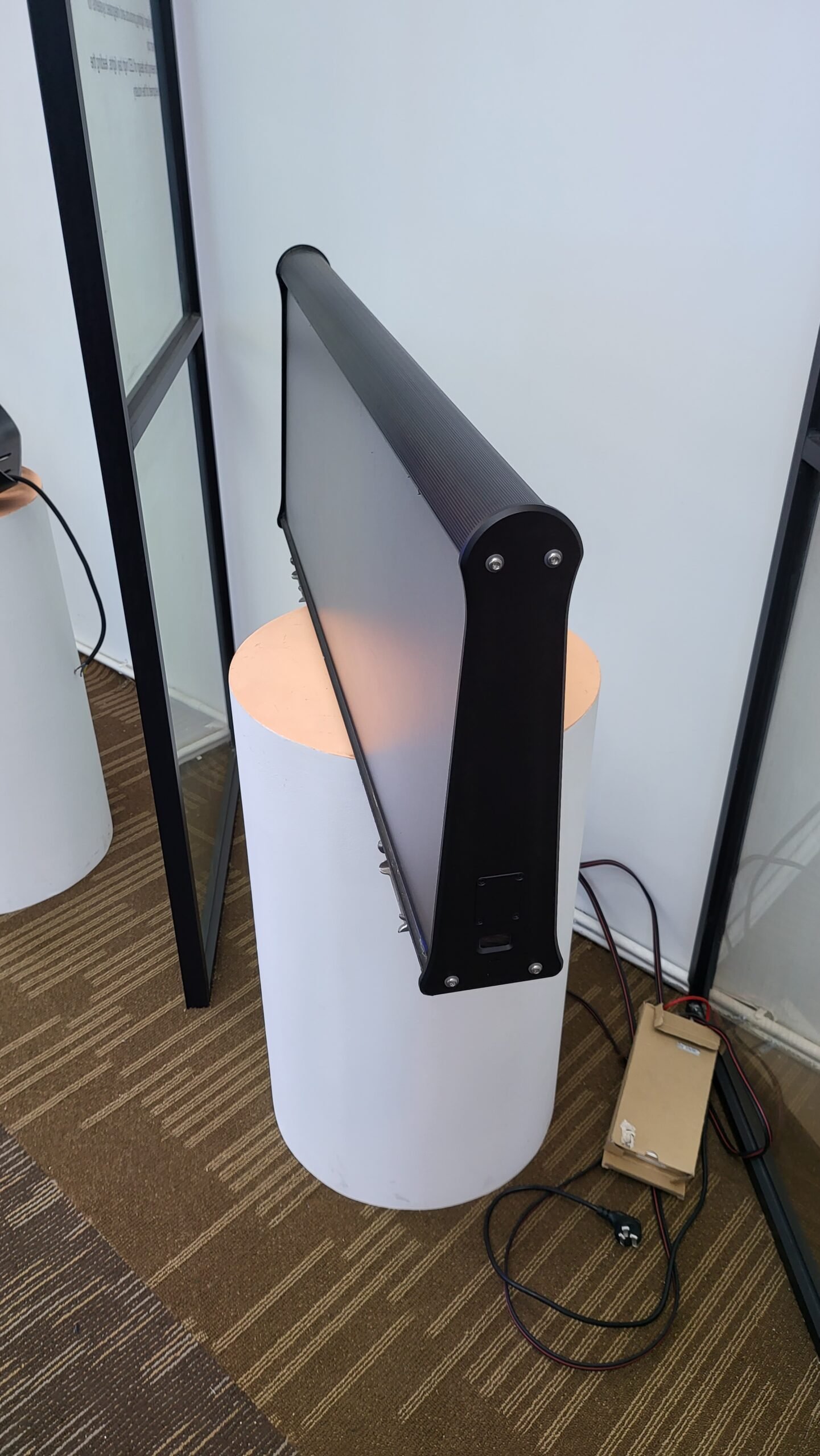 RAK LED SOLUTIONS