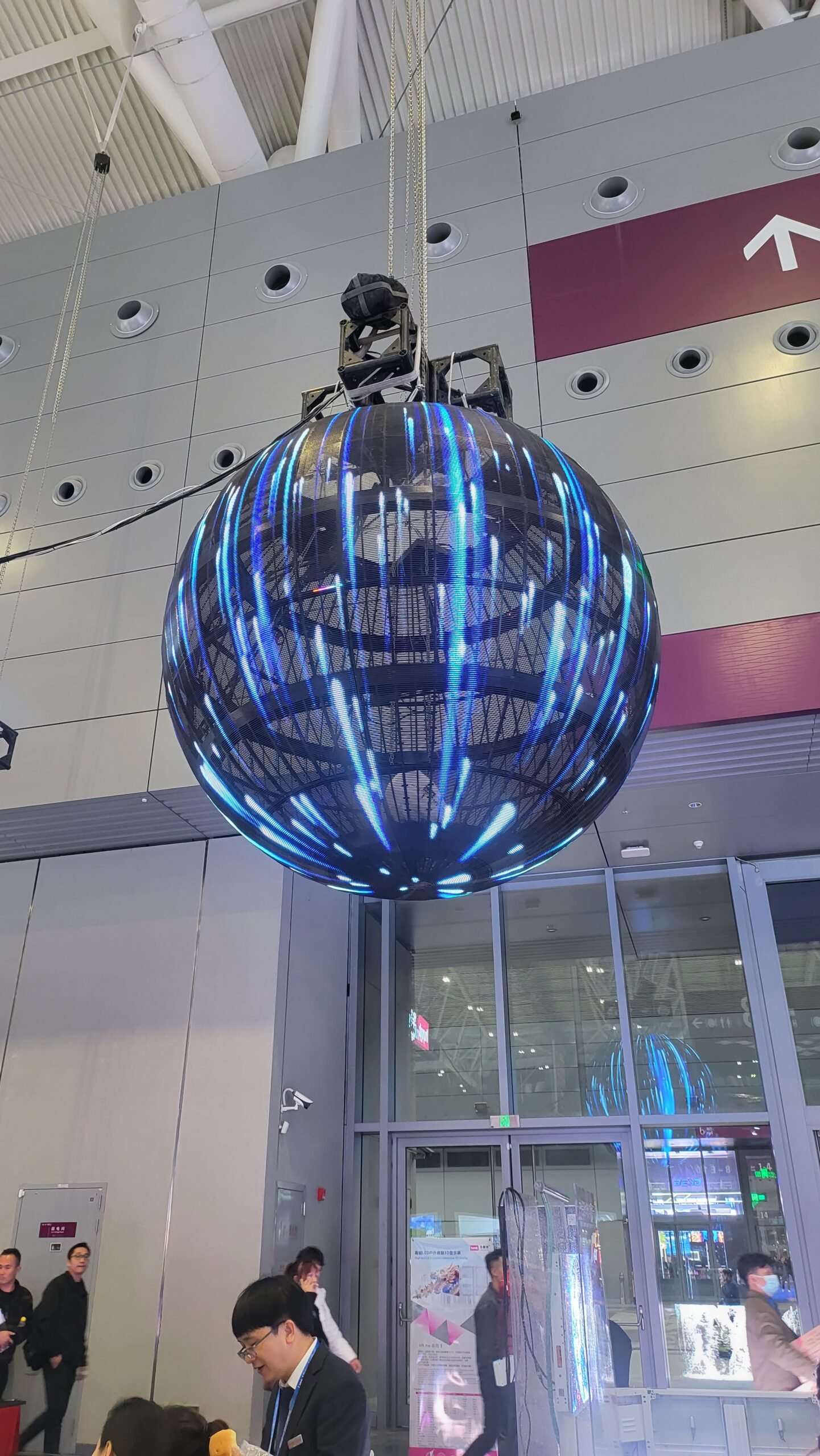 RAK LED SOLUTIONS