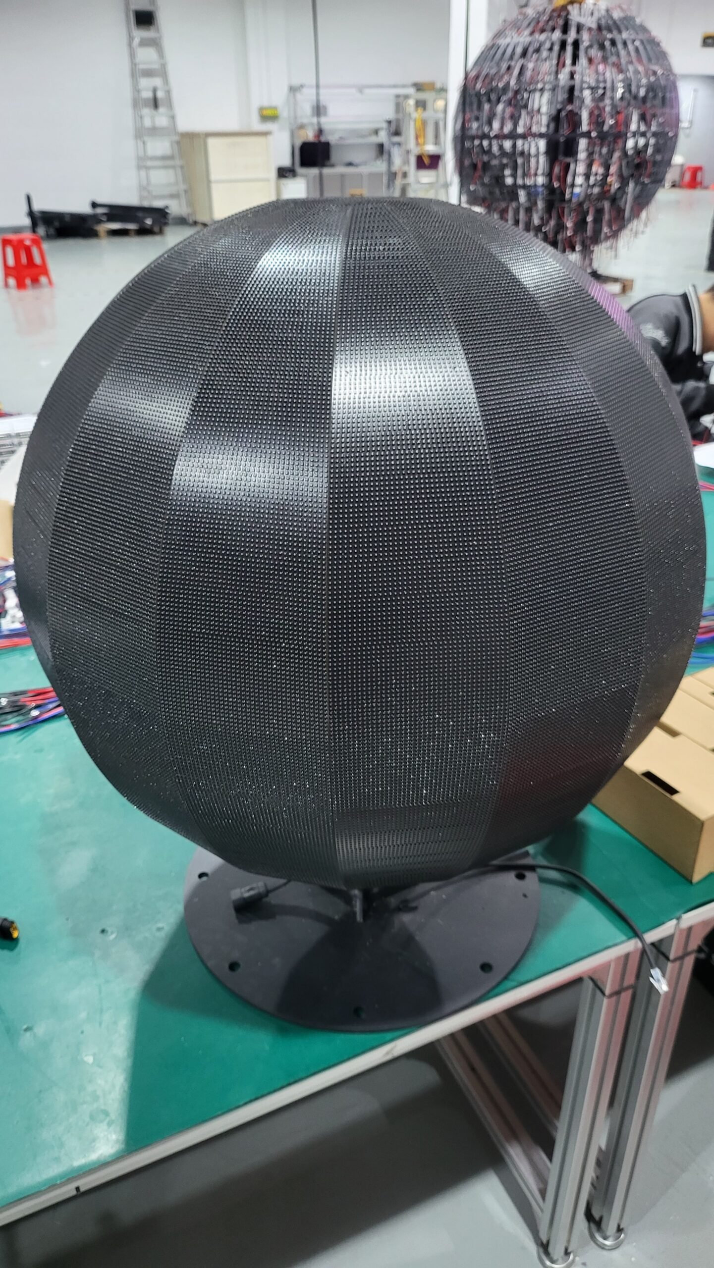 RAK LED SOLUTIONS