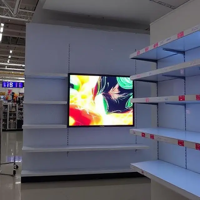 RAK LED SOLUTIONS