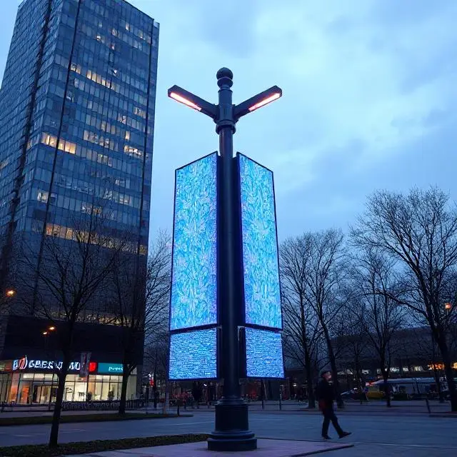 RAK LED SOLUTIONS