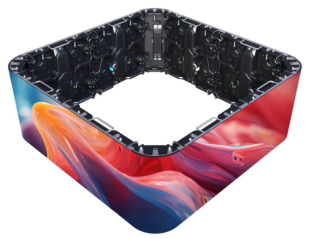 RAK LED SOLUTIONS
