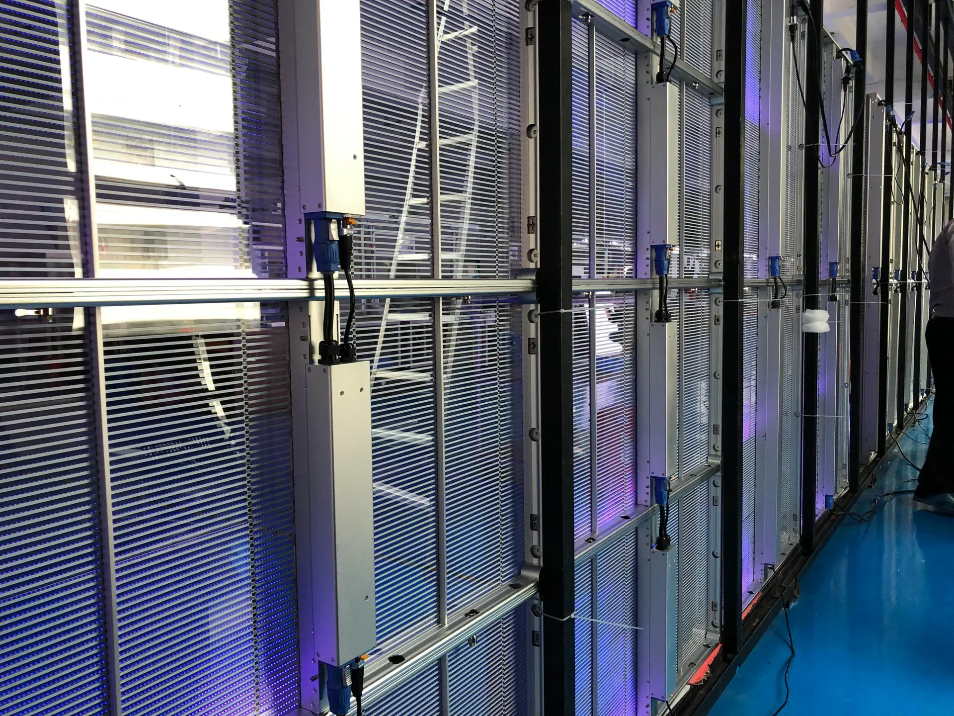 RAK LED SOLUTIONS
