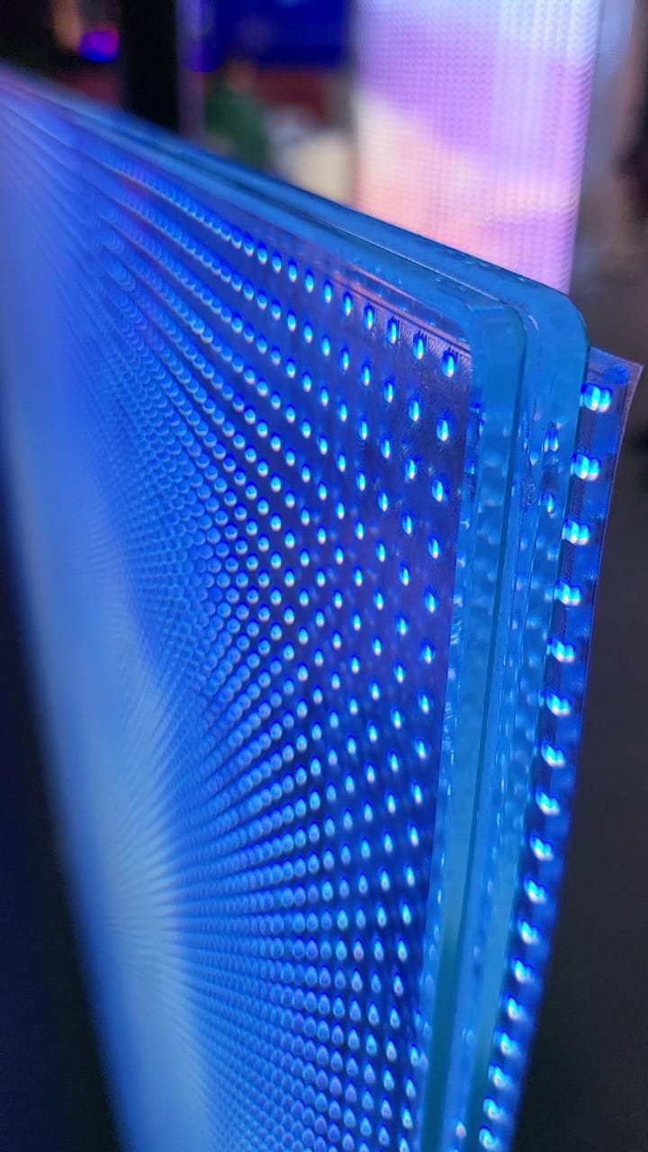 RAK LED SOLUTIONS