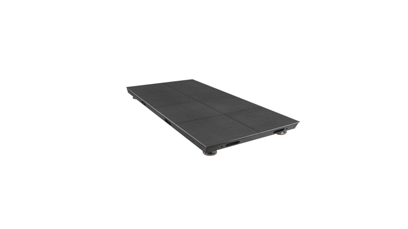 RAK LED SOLUTIONS