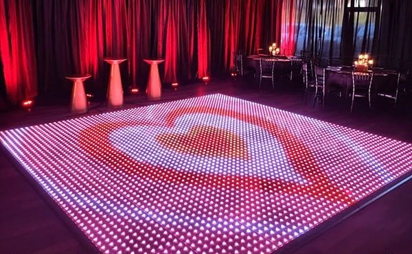 RAK LED SOLUTIONS