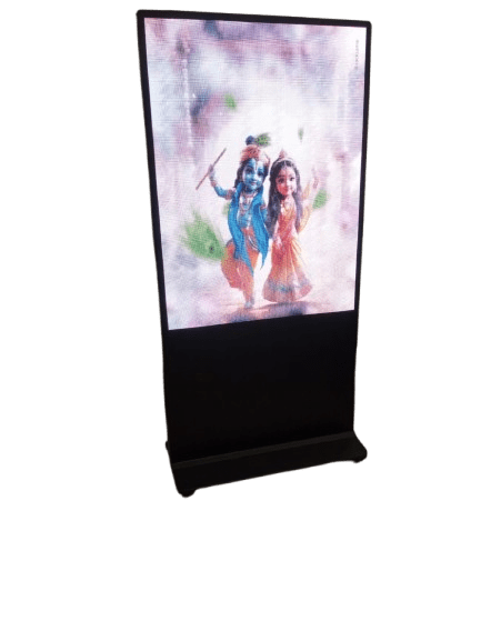RAK LED SOLUTIONS