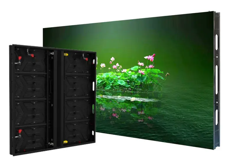 RAK LED SOLUTIONS