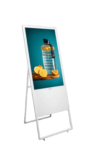 RAK LED SOLUTIONS