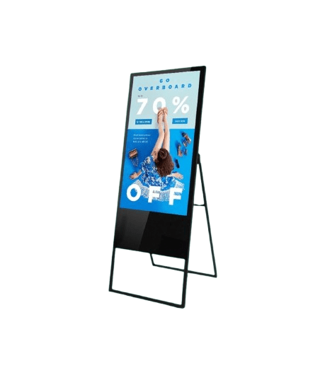 RAK LED SOLUTIONS