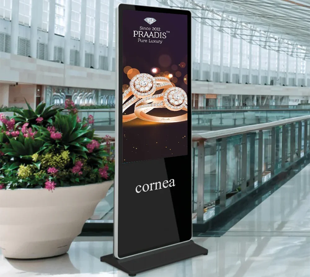RAK LED SOLUTIONS