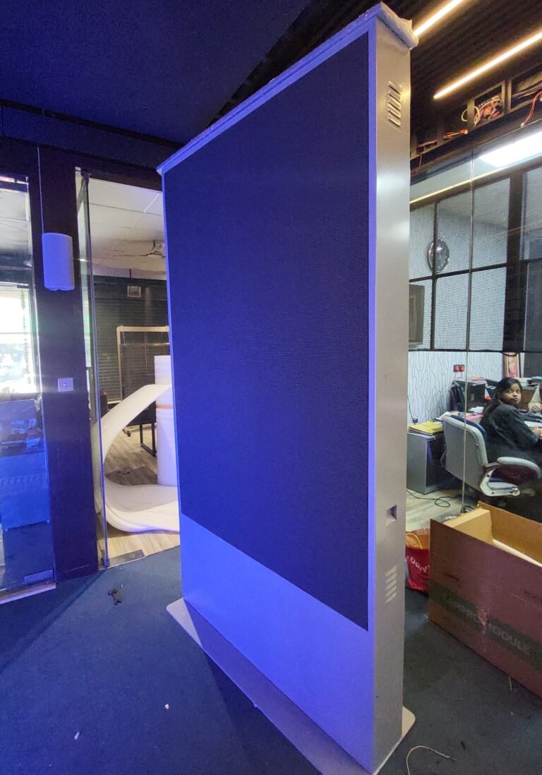RAK LED SOLUTIONS