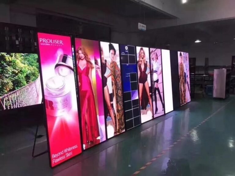 RAK LED SOLUTIONS