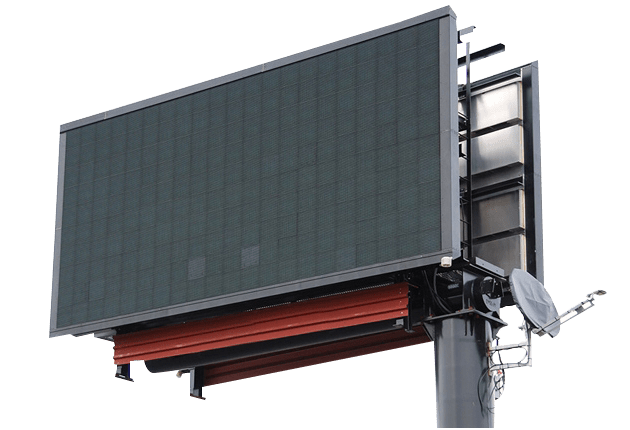 RAK LED SOLUTIONS