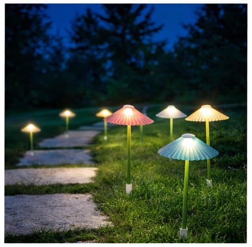 AHUJA INTERNATIONAL
