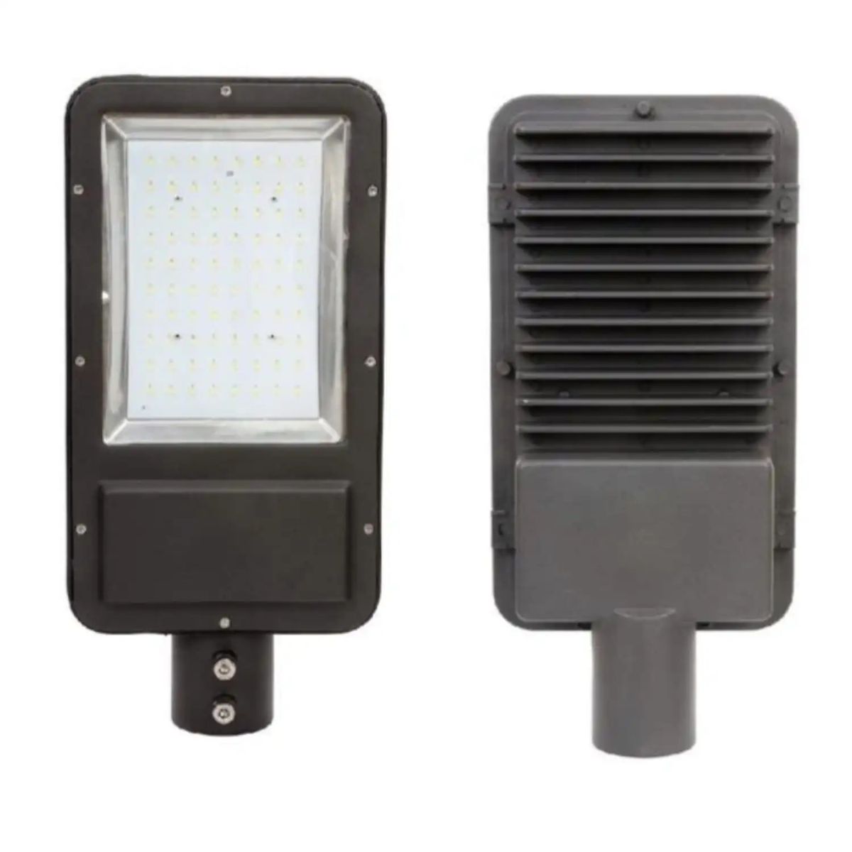 Delta Luminaries