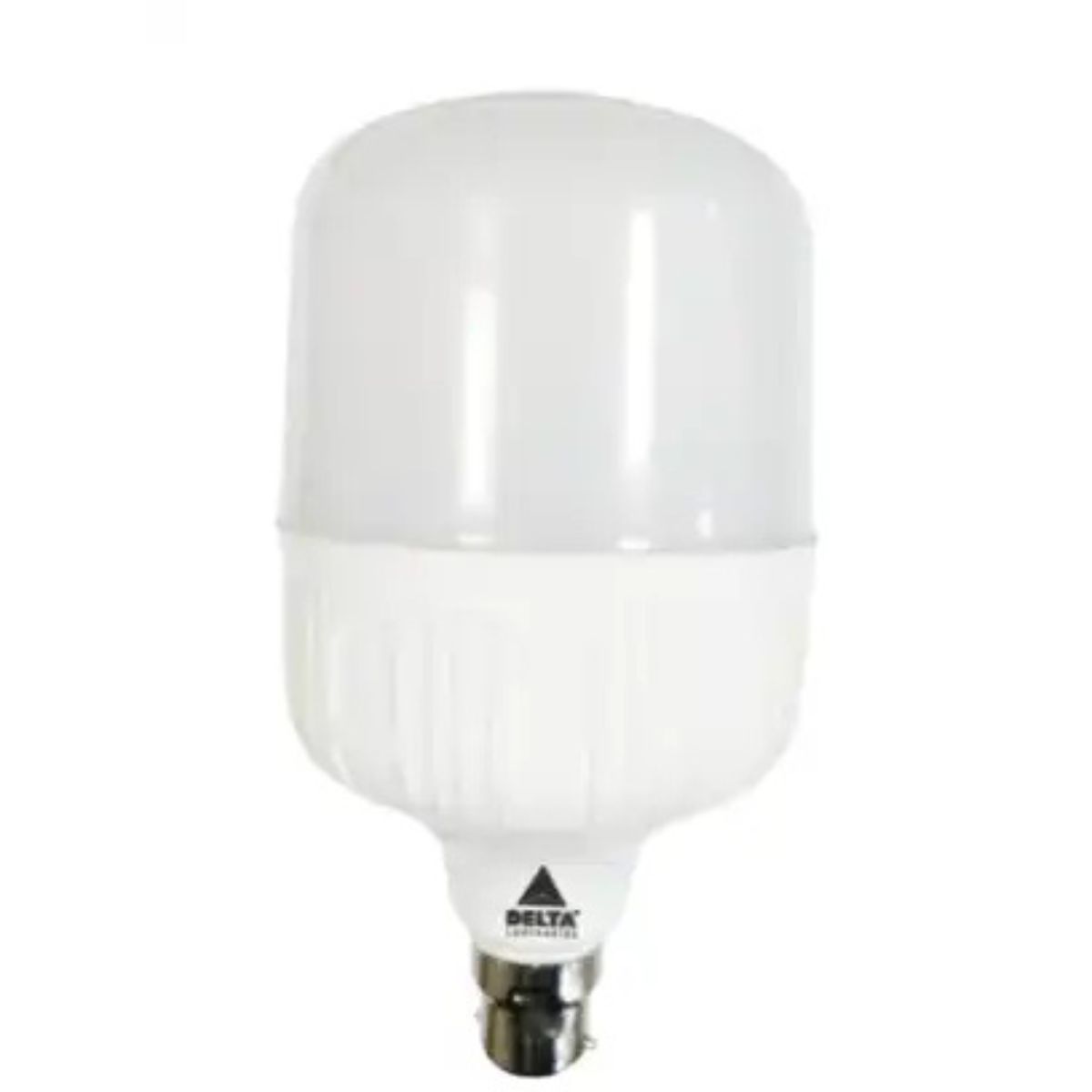 Delta Luminaries