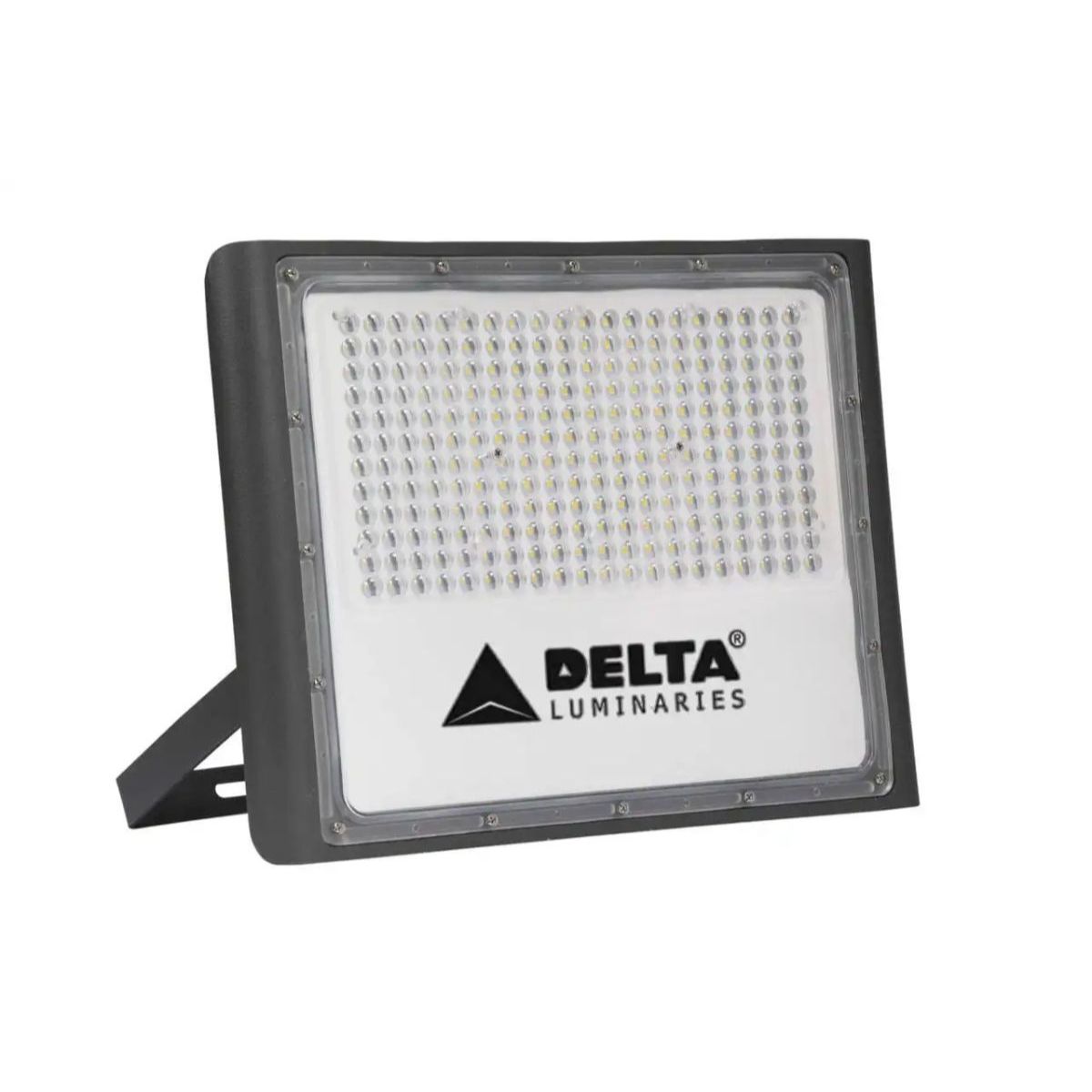 Delta Luminaries