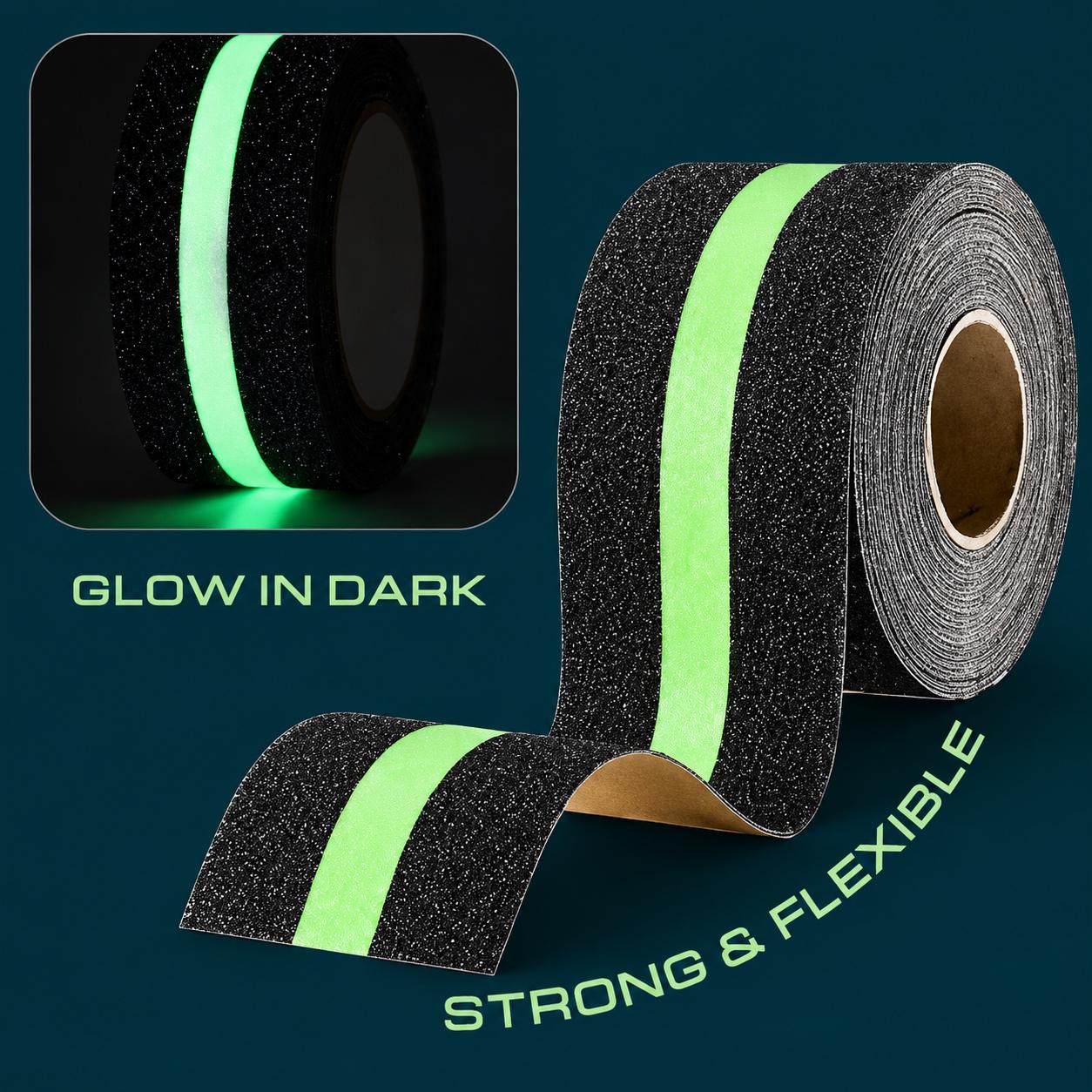 Star Lite - Signage Printing & Led Exit Manufacturer