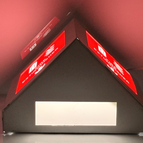 Star Lite - Signage Printing & Led Exit Manufacturer