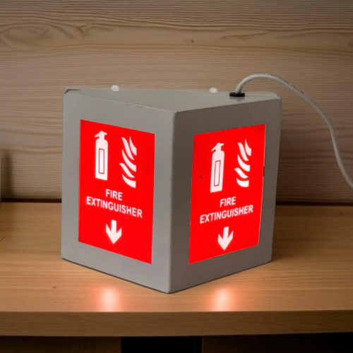 Star Lite - Signage Printing & Led Exit Manufacturer