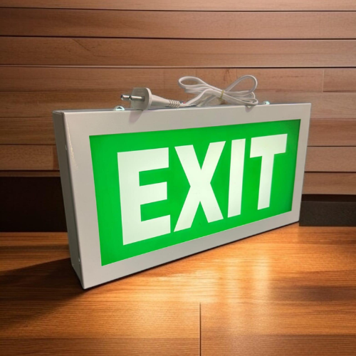 Star Lite - Signage Printing & Led Exit Manufacturer