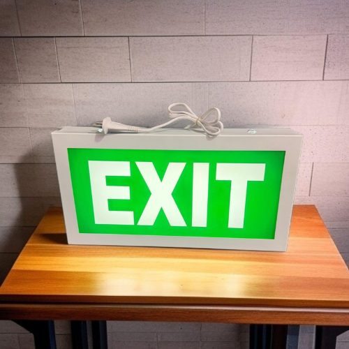 Star Lite - Signage Printing & Led Exit Manufacturer