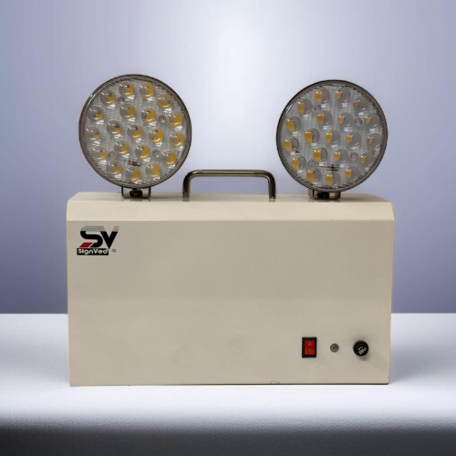 Star Lite - Signage Printing & Led Exit Manufacturer