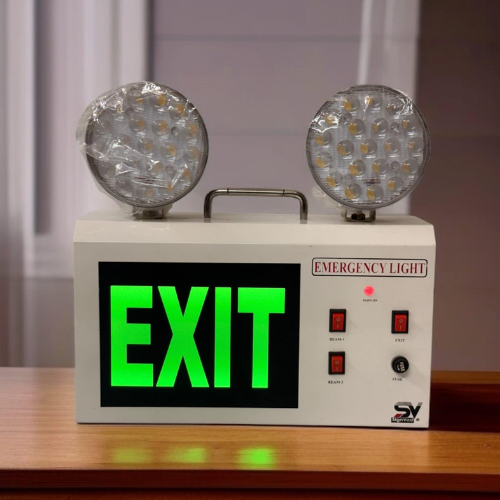 Star Lite - Signage Printing & Led Exit Manufacturer