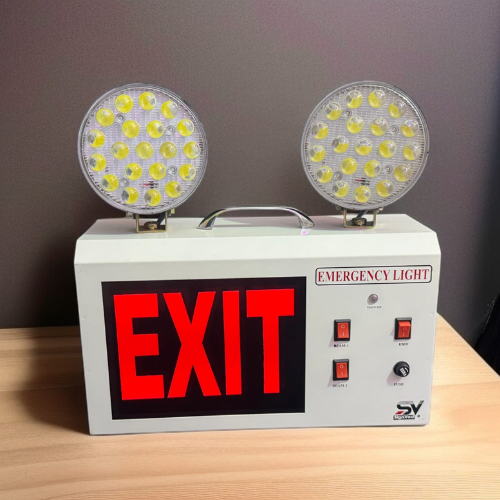 Star Lite - Signage Printing & Led Exit Manufacturer