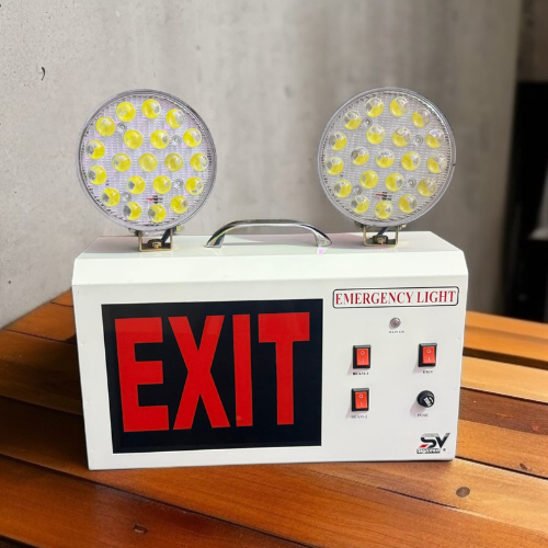 Star Lite - Signage Printing & Led Exit Manufacturer