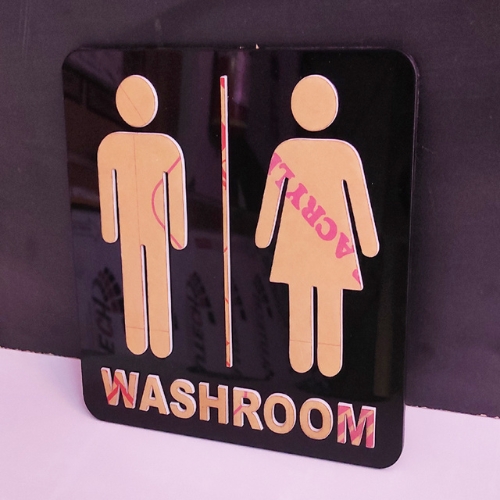 Star Lite - Signage Printing & Led Exit Manufacturer