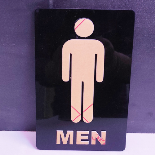 Star Lite - Signage Printing & Led Exit Manufacturer
