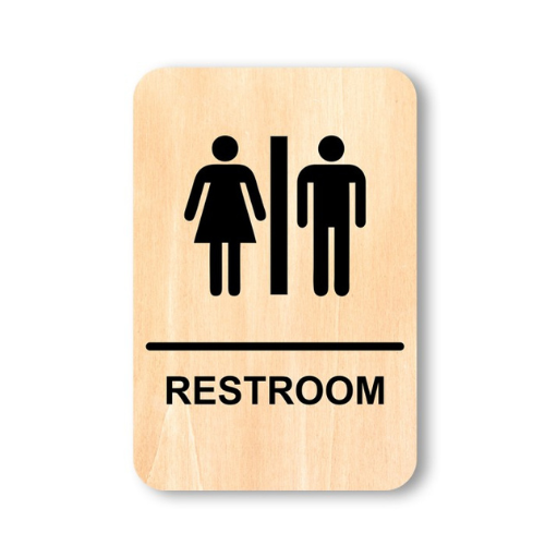 Star Lite - Signage Printing & Led Exit Manufacturer