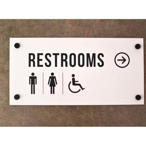 Star Lite - Signage Printing & Led Exit Manufacturer