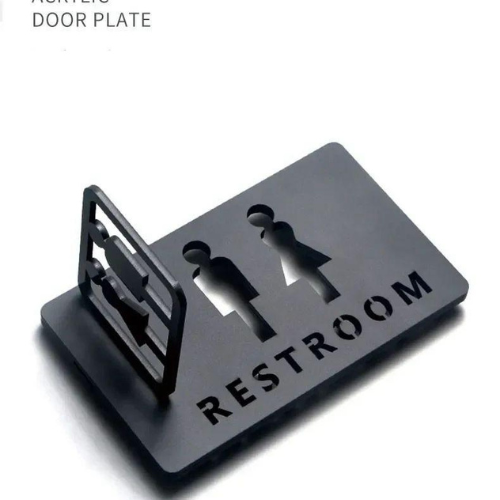 Star Lite - Signage Printing & Led Exit Manufacturer