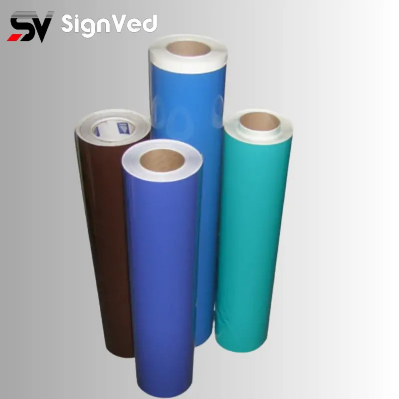 Star Lite - Signage Printing & Led Exit Manufacturer