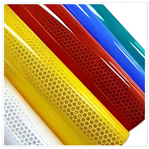 Star Lite - Signage Printing & Led Exit Manufacturer