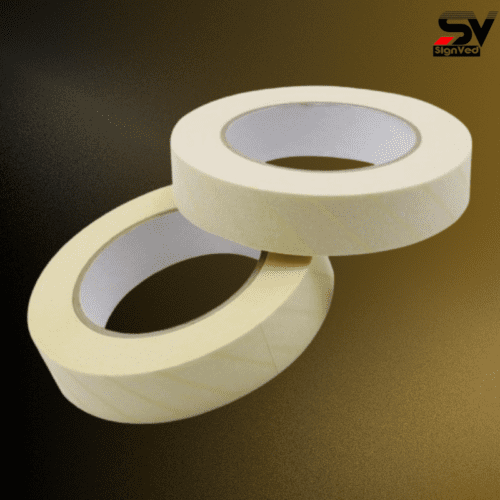 Star Lite - Signage Printing & Led Exit Manufacturer