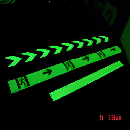 Star Lite - Signage Printing & Led Exit Manufacturer