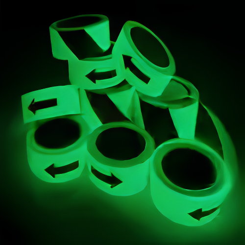 Star Lite - Signage Printing & Led Exit Manufacturer